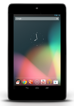Front_view_of_Nexus_7_(cropped).png